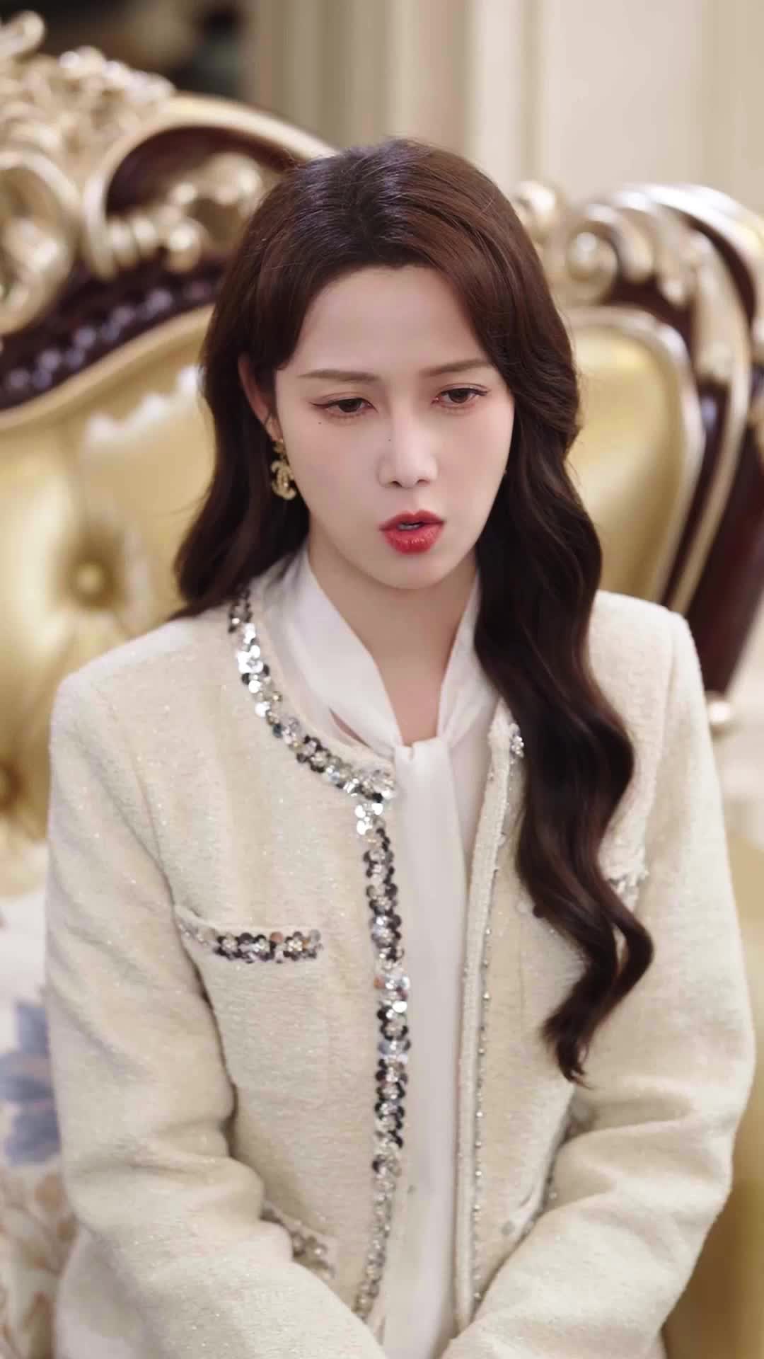 第29集